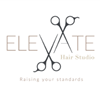 Elevate Hair Studio